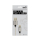 Silver Monkey Kabel USB 3.0 - USB-C 1,5m - 461251 - zdjęcie 2